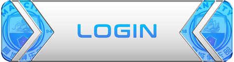 mancity1894 ewallet login|My Account .